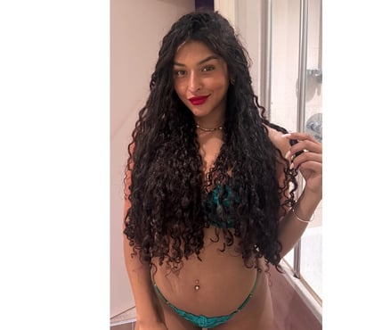 Escorts Stoke Newington North London - Photos for ✨ Exotic Pleasure Discreet & Unforgettable Rebeca 💋