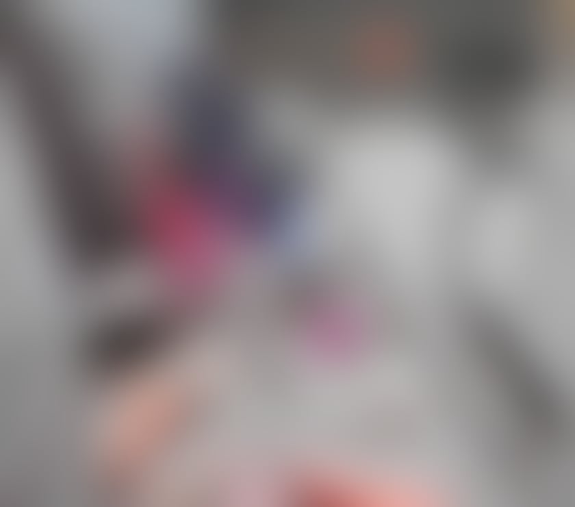 Escorts Windsor and Maidenhead Maidenhead - Windsor and Maidenhead - Photos for NEW - GFE, DOMINATION, FETISH IN MAIDENHEAD - 1 WEEK ONLY