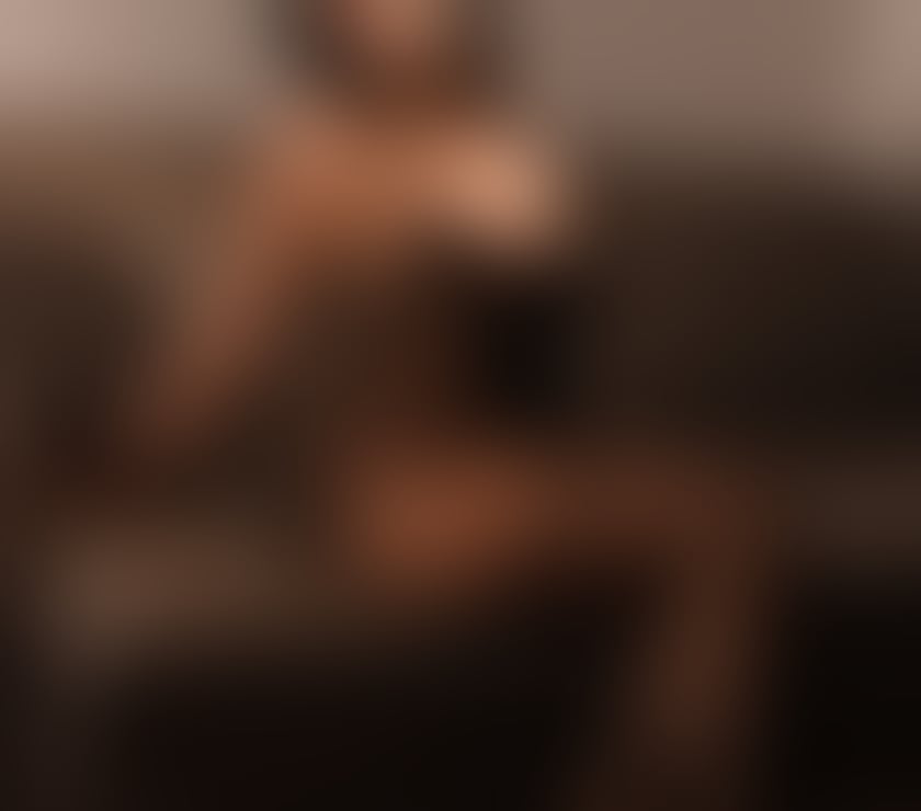 Escorts Windsor and Maidenhead Maidenhead - Windsor and Maidenhead - Photos for NEW - GFE, DOMINATION, FETISH IN MAIDENHEAD - 1 WEEK ONLY
