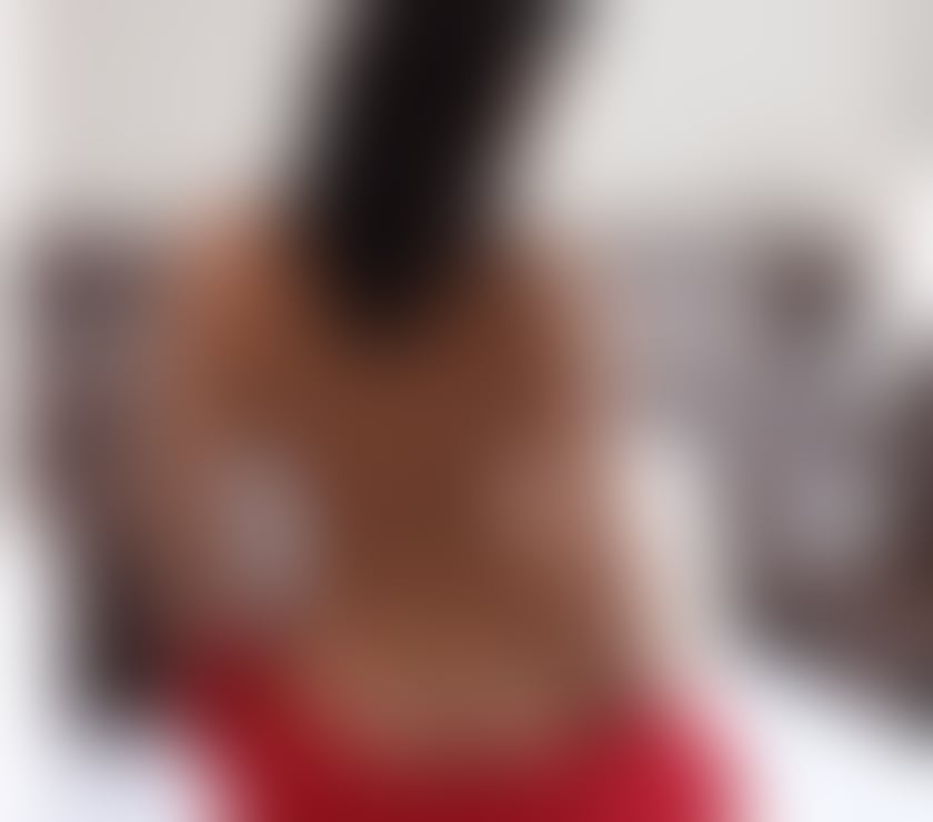 Escorts Windsor and Maidenhead Maidenhead - Windsor and Maidenhead - Photos for NEW - GFE, DOMINATION, FETISH IN MAIDENHEAD - 1 WEEK ONLY
