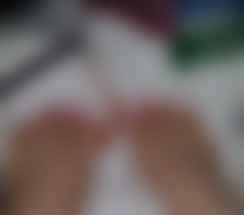Escorts Windsor and Maidenhead Maidenhead - Windsor and Maidenhead - Photos for NEW - GFE, DOMINATION, FETISH IN MAIDENHEAD - 1 WEEK ONLY