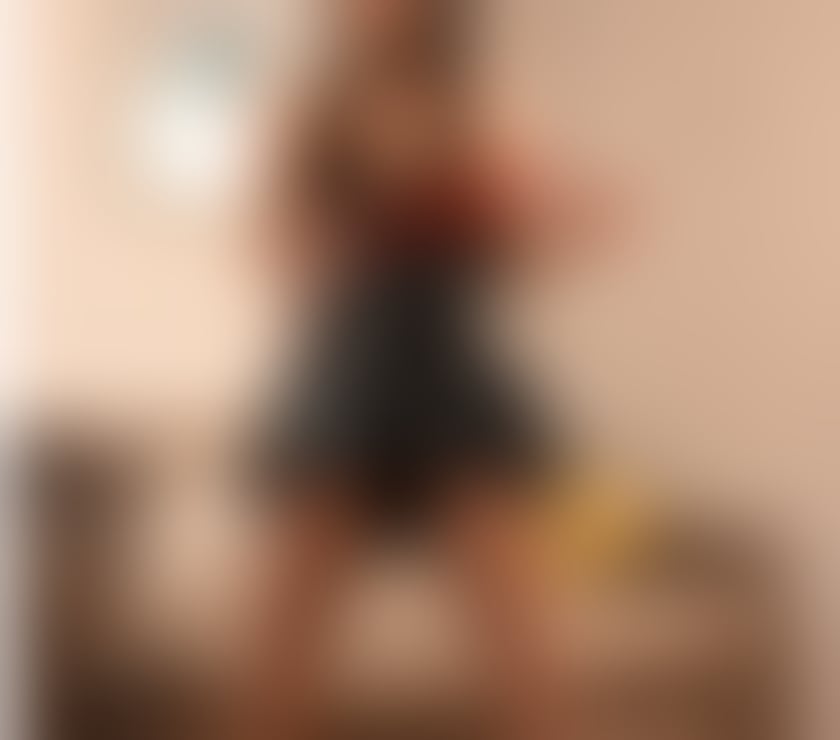 Escorts Windsor and Maidenhead Maidenhead - Windsor and Maidenhead - Photos for NEW - GFE, DOMINATION, FETISH IN MAIDENHEAD - 1 WEEK ONLY