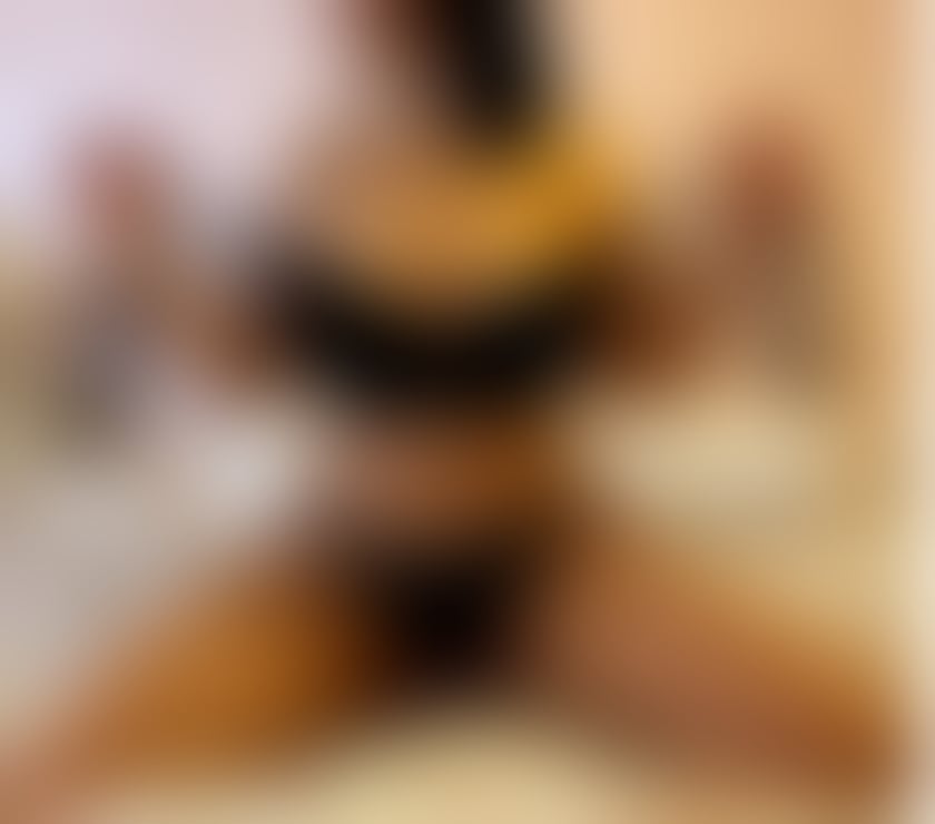 NEW - GFE, DOMINATION, FETISH IN MAIDENHEAD - 1 WEEK ONLY