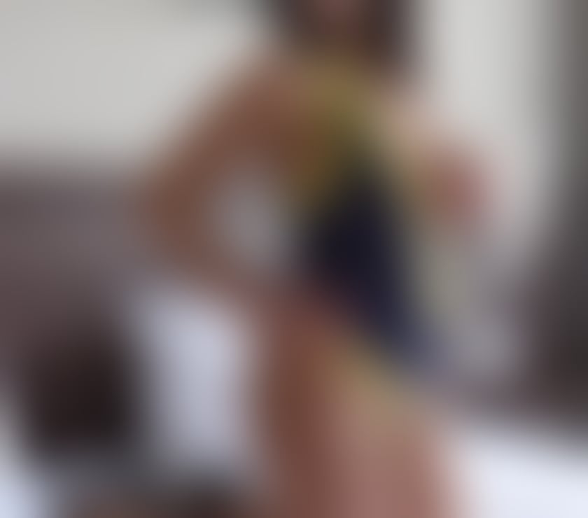 Escorts Windsor and Maidenhead Maidenhead - Windsor and Maidenhead - Photos for NEW - GFE, DOMINATION, FETISH IN MAIDENHEAD - 1 WEEK ONLY