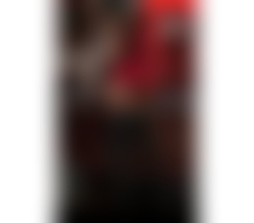 Escorts Kilmarnock East Ayrshire - Photos for Luxurious & High-End