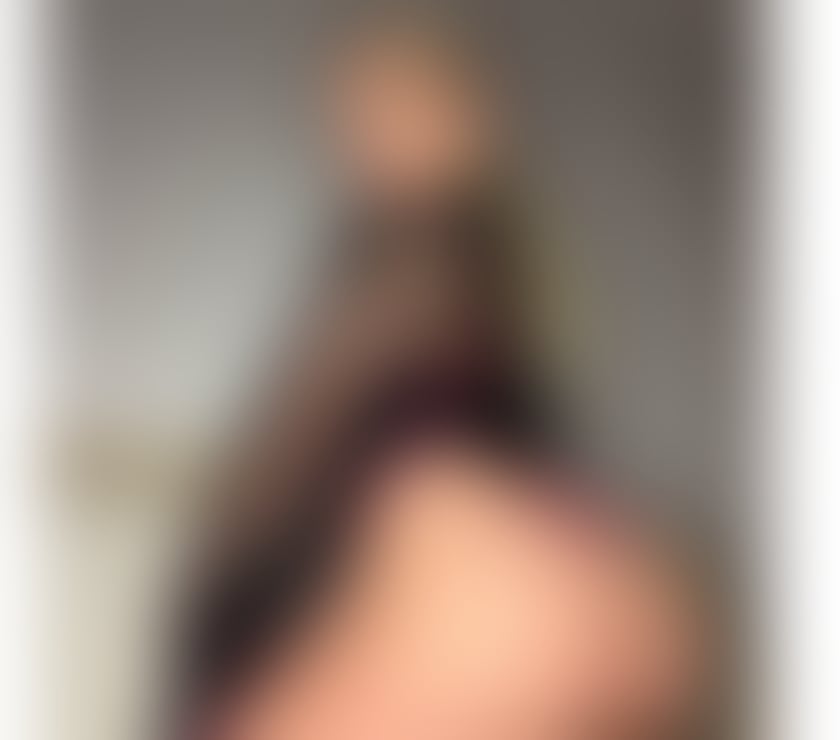 Escorts Merseyside Liverpool - Photos for Karla ❤️ new in town 😍 party girl