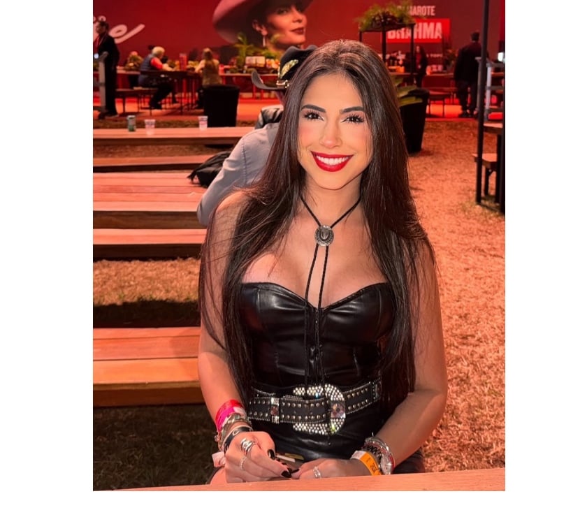 Escorts South East London Woolwich - South East London - Photos for 🔥🎉BRAZILIAN GIRL NEW HERE🔥🎉