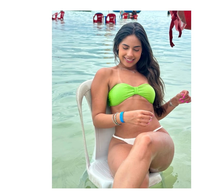 Escorts South East London Woolwich - South East London - Photos for 🔥🎉BRAZILIAN GIRL NEW HERE🔥🎉
