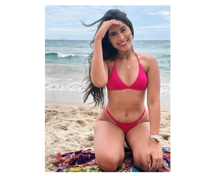 Escorts South East London Woolwich - South East London - Photos for 🔥🎉BRAZILIAN GIRL NEW HERE🔥🎉