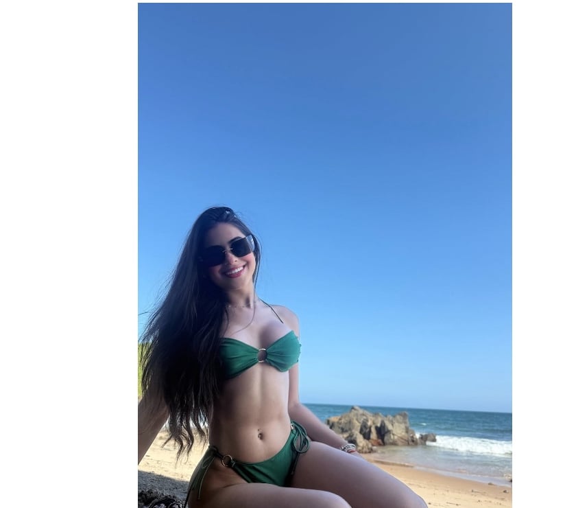 Escorts South East London Woolwich - South East London - Photos for 🔥🎉BRAZILIAN GIRL NEW HERE🔥🎉