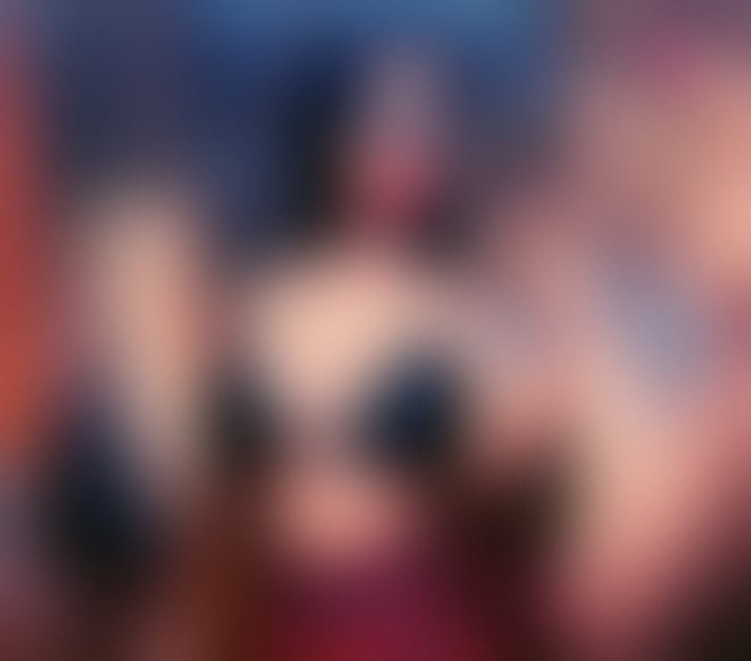 Escorts Gloucestershire Stroud - Photos for Emma NEW IN TOWN❤️🔥❤️🔥OUTCALL