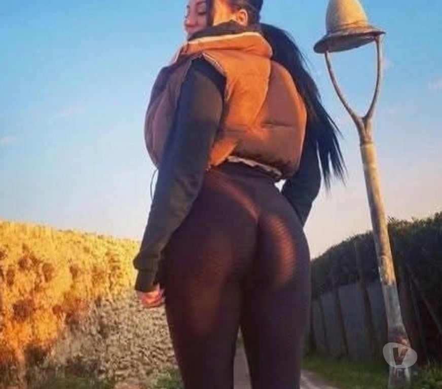 Escorts Gloucestershire Stroud - Photos for Emma NEW IN TOWN❤️🔥❤️🔥OUTCALL