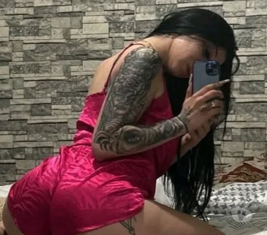 Escorts Gloucestershire Stroud - Photos for Emma NEW IN TOWN❤️🔥❤️🔥OUTCALL