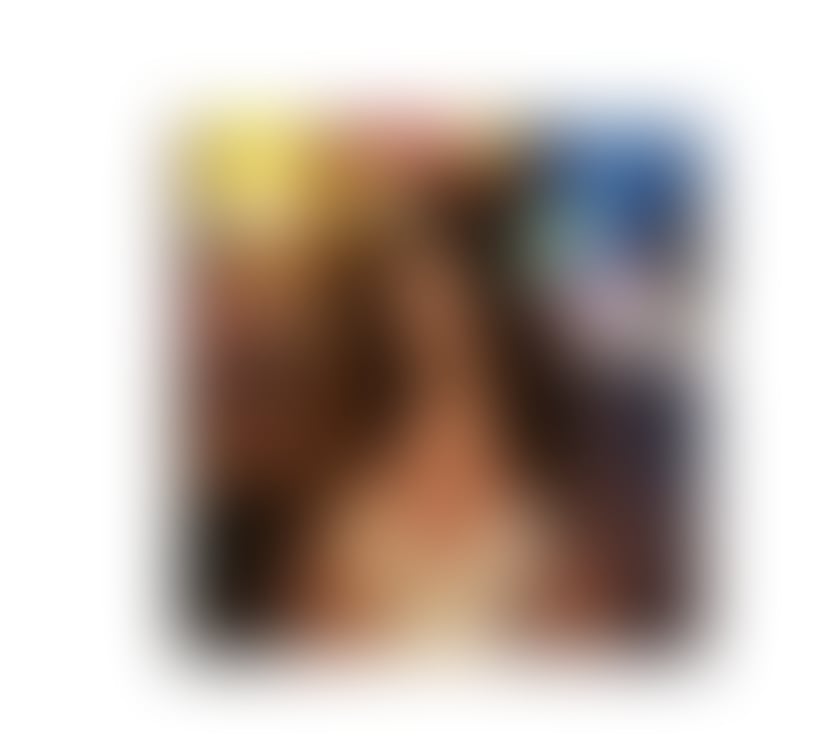 Escorts and Massages Woolwich South East London - Photos for 🍁🎉GIRL PARTY 🎉 BRAZILIAN HOT 🔥