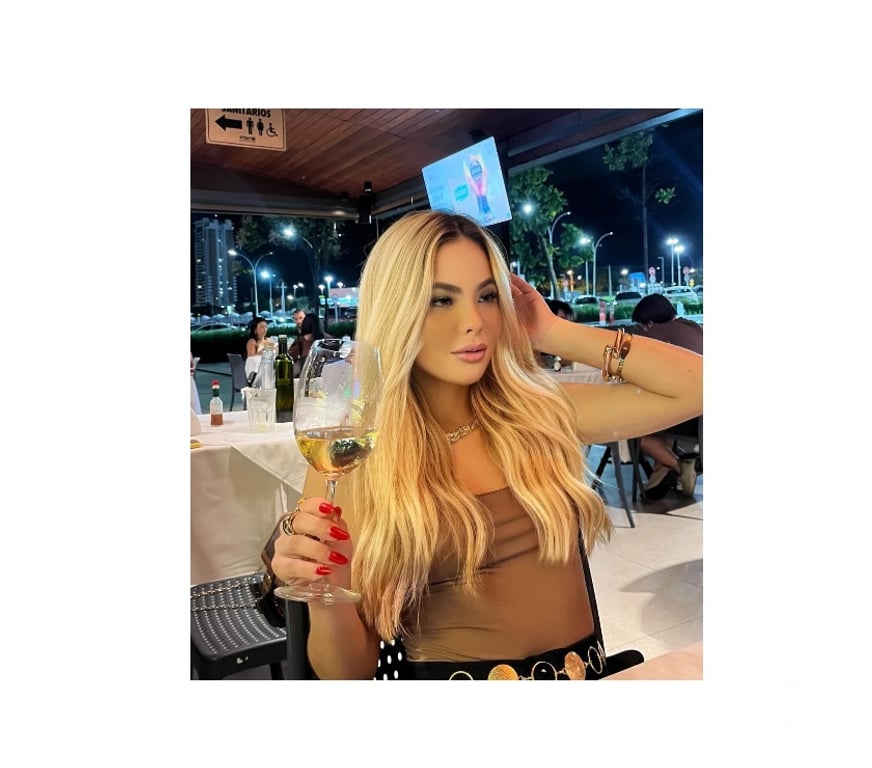 Escorts South East London Woolwich - South East London - Photos for 🍁🎉GIRL PARTY 🎉 BRAZILIAN HOT 🔥