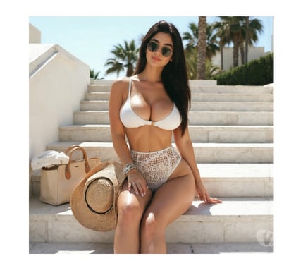 Escorts and Massages Woolwich South East London - Photos for 🍁🎉GIRL PARTY 🎉 BRAZILIAN HOT 🔥