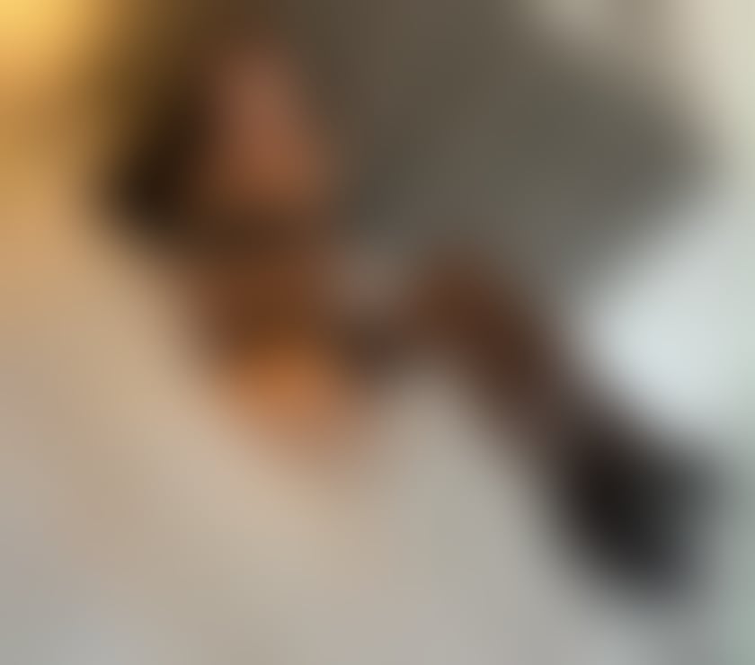 Escorts Lancashire Blackpool - Photos for Hello, i'm new in town 💥💯💣 💦incall outcall🔥