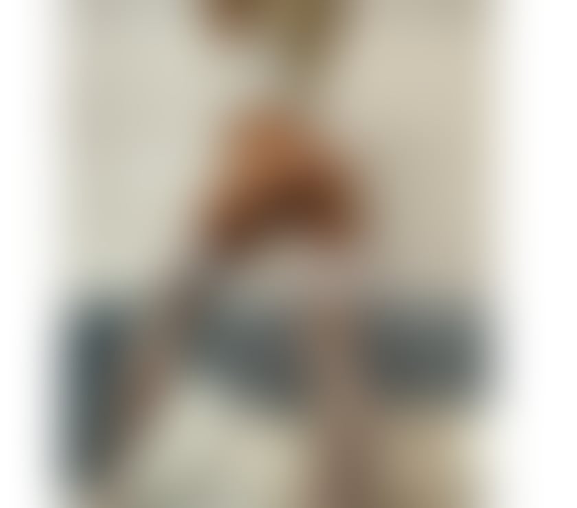 Escorts Essex Brentwood - Photos for Just arrived xx all night