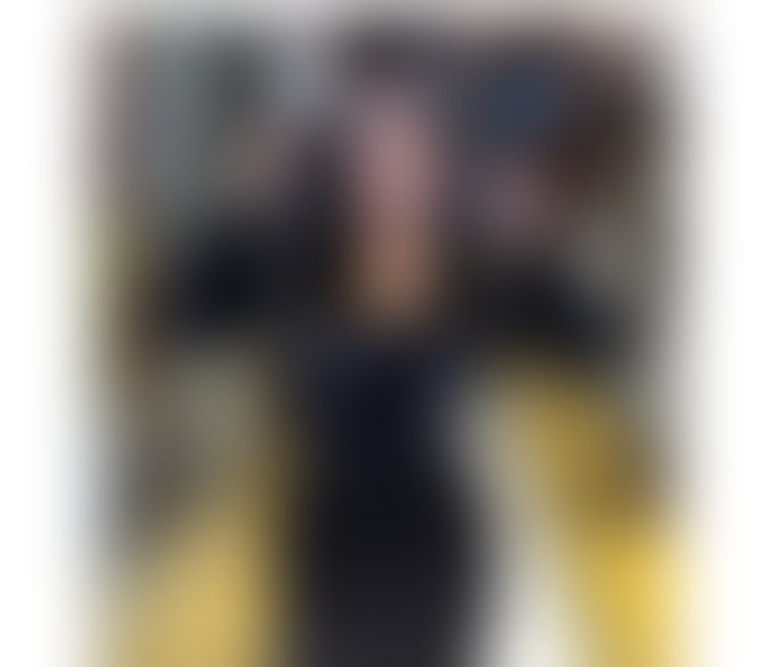 Escorts Woolwich South East London - Photos for 🎉NEW HERE🍁 GIRL PARTY🔥🎉 BRAZILIAN HOT🎉