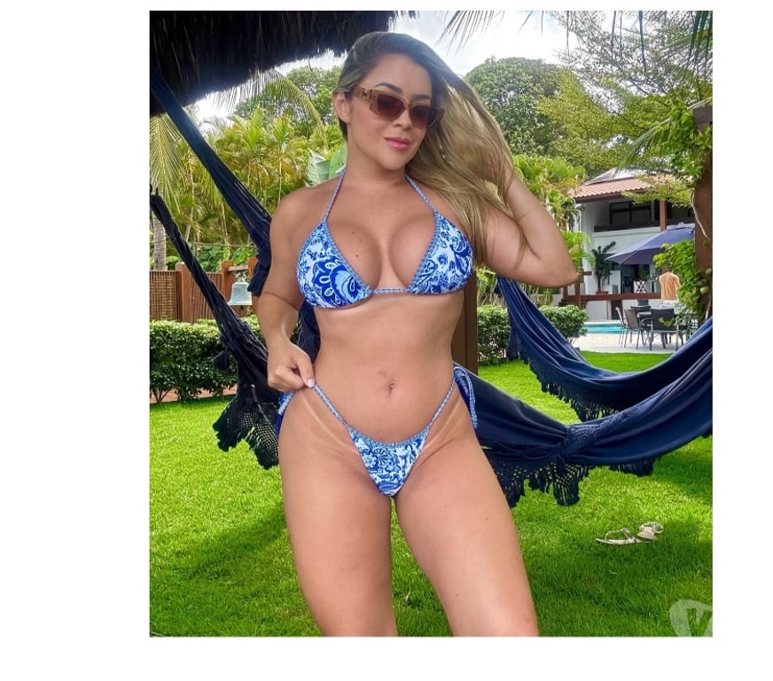 Escorts South East London Woolwich - South East London - Photos for 🎉NEW HERE🍁 GIRL PARTY🔥🎉 BRAZILIAN HOT🎉