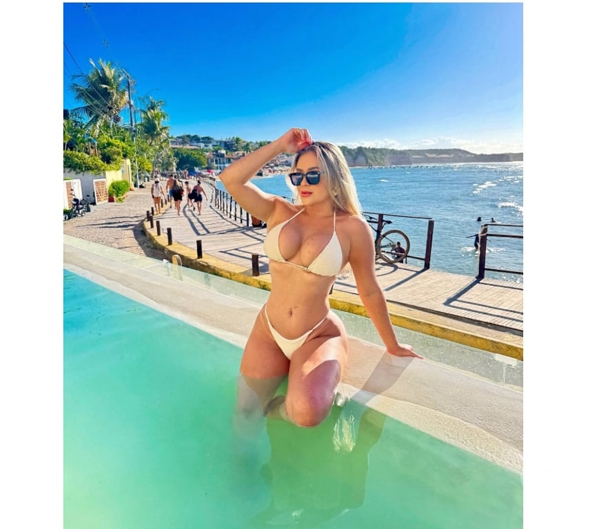 Escorts South East London Woolwich - South East London - Photos for 🎉NEW HERE🍁 GIRL PARTY🔥🎉 BRAZILIAN HOT🎉