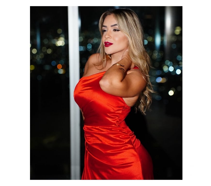 Escorts South East London Woolwich - South East London - Photos for 🎉NEW HERE🍁 GIRL PARTY🔥🎉 BRAZILIAN HOT🎉