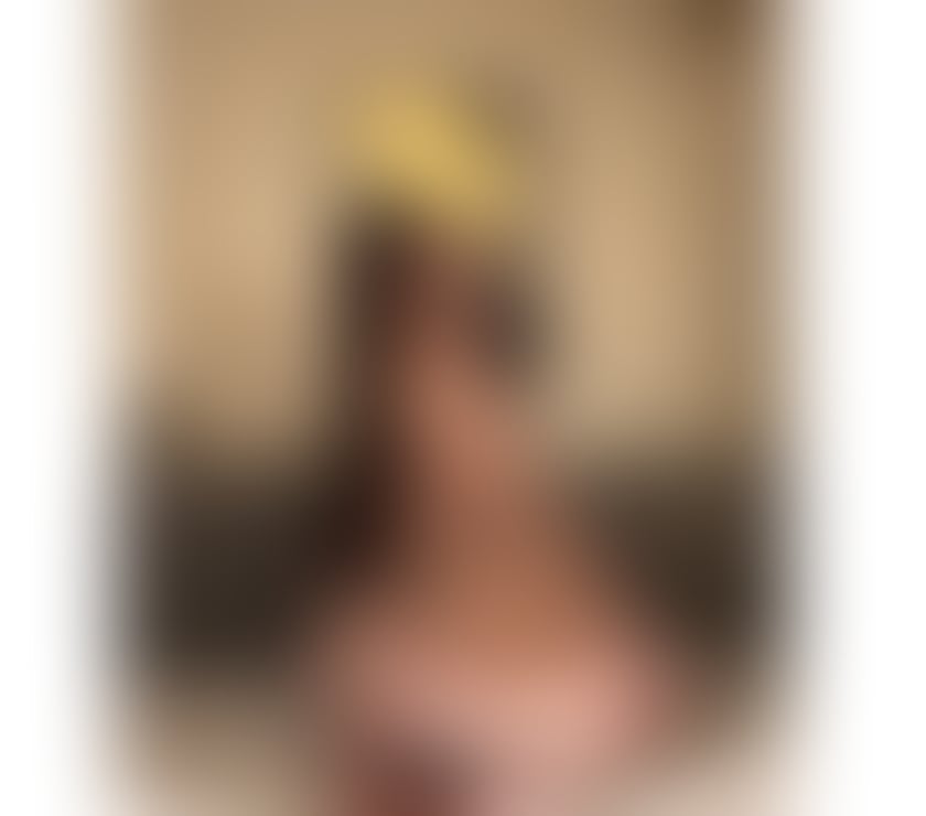 Escorts Somerset Taunton - Somerset - Photos for ๐๐Beauty and Nice Girl In Your Town ๐๐