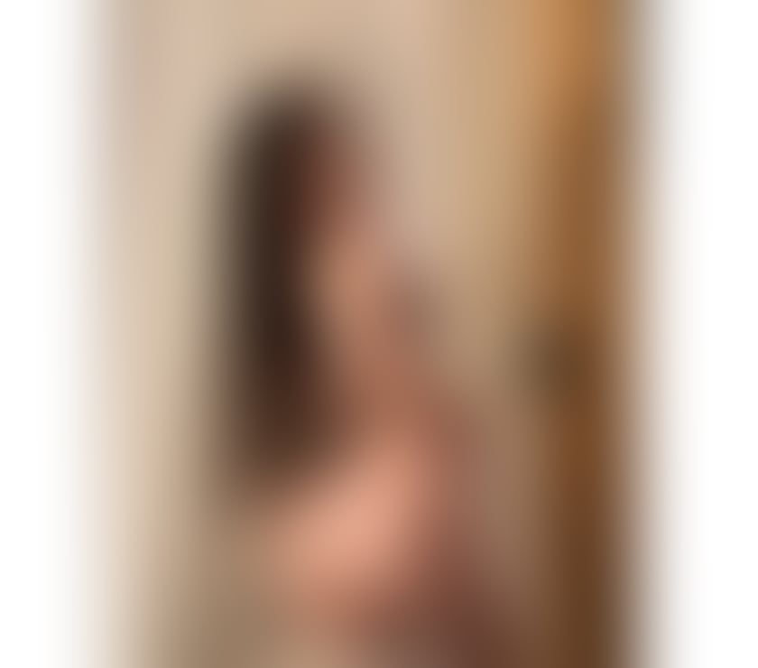 Escorts and Massages Taunton Somerset - Photos for 💕💕Beauty and Nice Girl In Your Town 💕💕