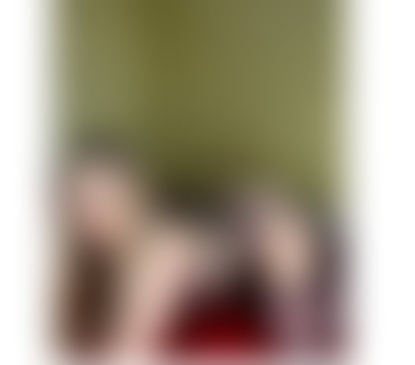 Escorts and Massages Carlisle Cumberland - Photos for 💕💕Beauty and Nice Girl In Your Town 💕💕