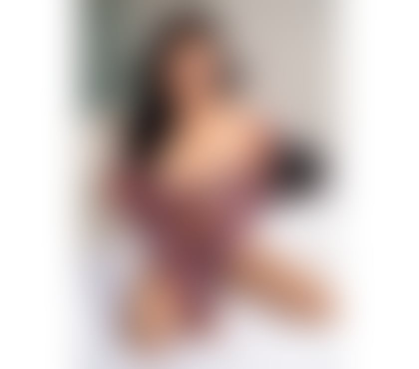 Escorts Surrey Spelthorne - Photos for ❤️NEW❤️ Thai Jimmy