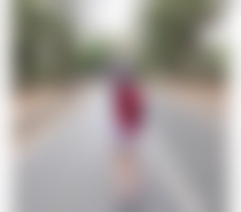 Escorts Surrey Spelthorne - Photos for ❤️NEW❤️ Thai Jimmy