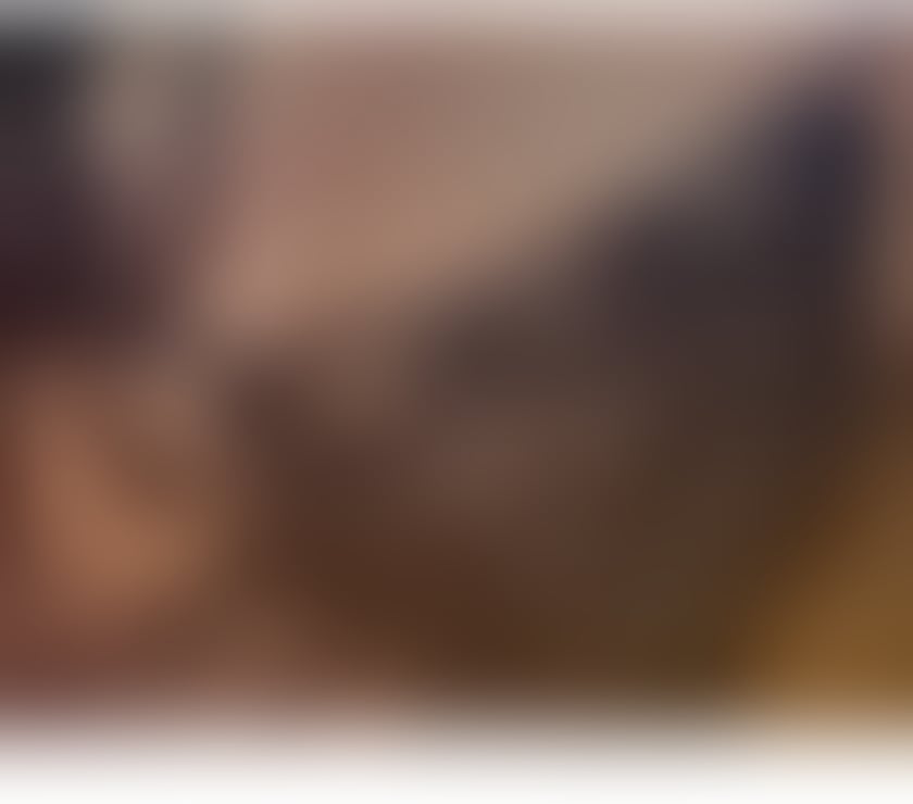 Escort Allington Maidstone - Photos for Relaxing massage, stress relief xx