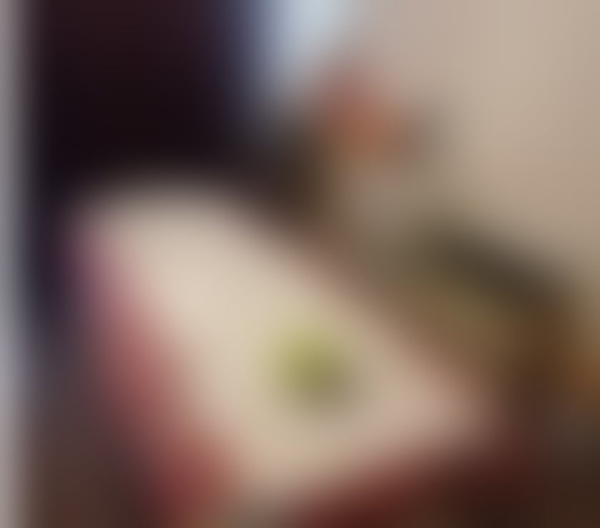Escorts Kent Maidstone - Photos for Relaxing massage, stress relief xx