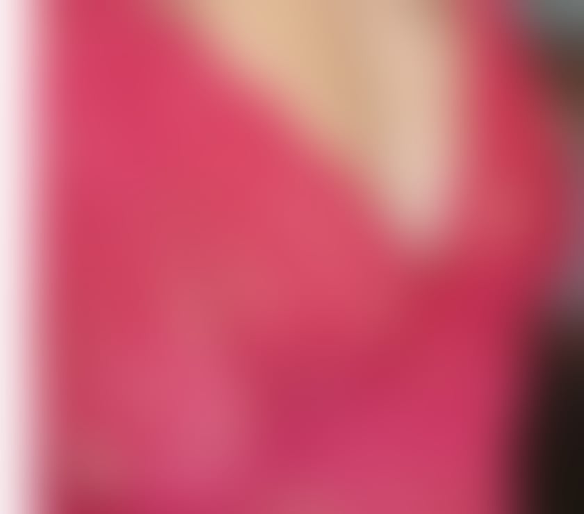 Escort Allington Maidstone - Photos for Relaxing massage, stress relief xx