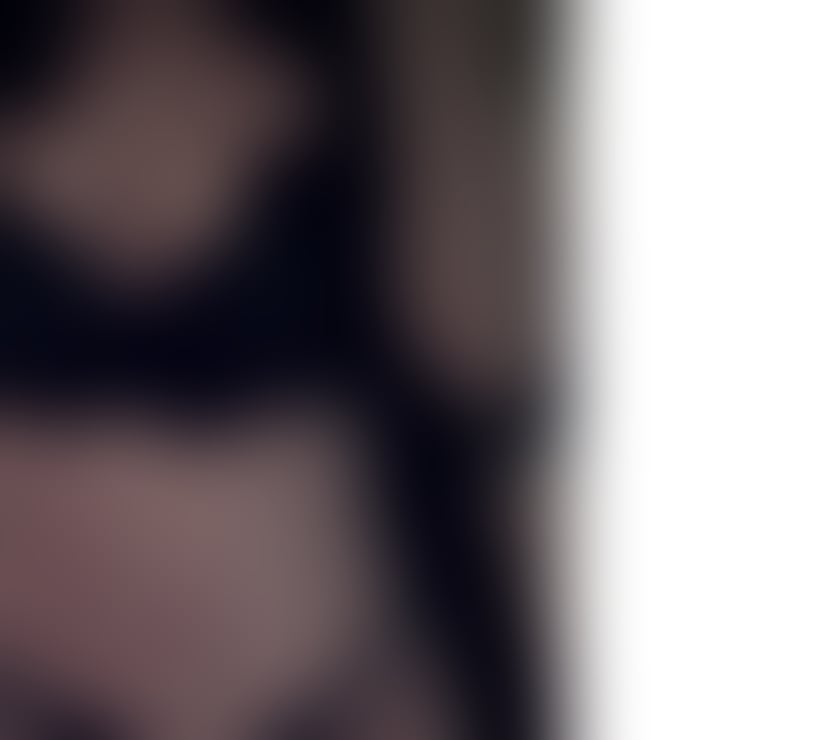 Escorts Kent Maidstone - Photos for Relaxing massage, stress relief xx