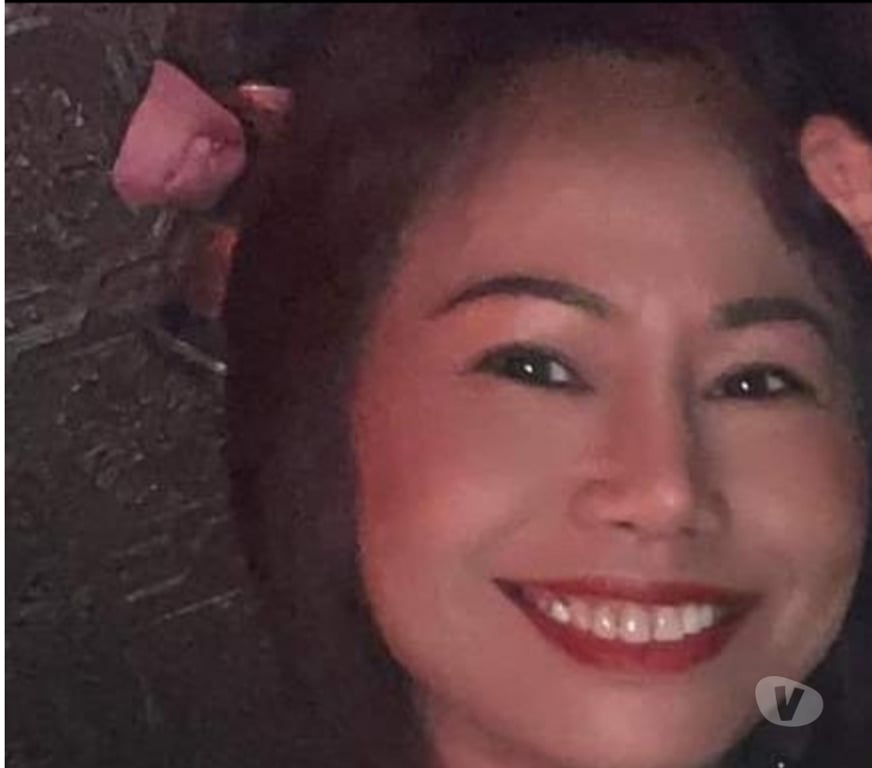 Escorts Kent Maidstone - Photos for Relaxing massage, stress relief xx