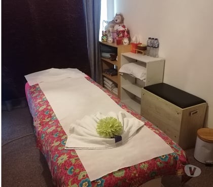 Escort Allington Maidstone - Photos for Relaxing massage, stress relief xx