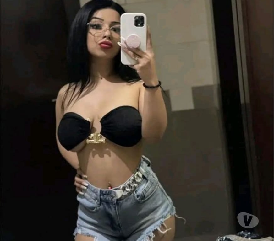 Escorts Antrim and Newtownabbey Belfast - Antrim and Newtownabbey - Photos for BYA✅ AVAILABLE ✅ PARTY TODAY ❤ 100% REAL ❤