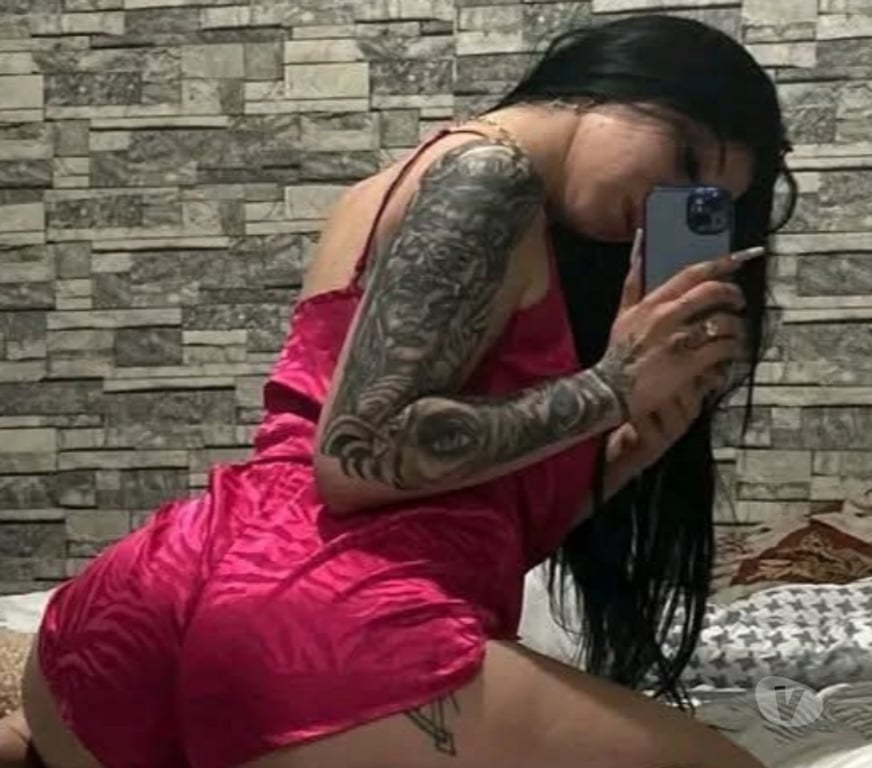 Escorts Antrim and Newtownabbey Belfast - Antrim and Newtownabbey - Photos for BYA✅ AVAILABLE ✅ PARTY TODAY ❤ 100% REAL ❤