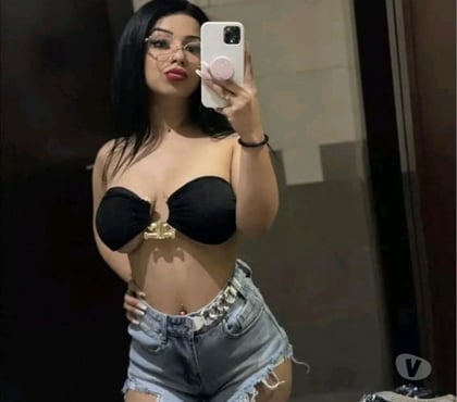 Escorts Belfast Antrim and Newtownabbey - Photos for BYA✅ AVAILABLE ✅ PARTY TODAY ❤ 100% REAL ❤