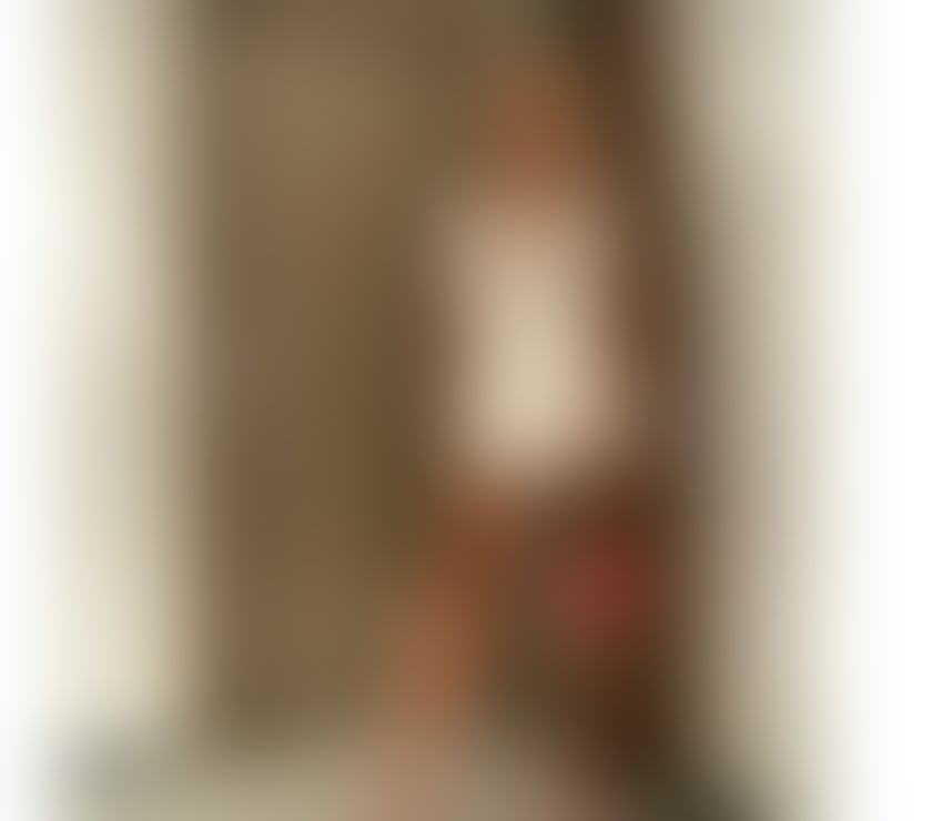 Escorts York City Centre York - Photos for Arrived for few days xx party girl