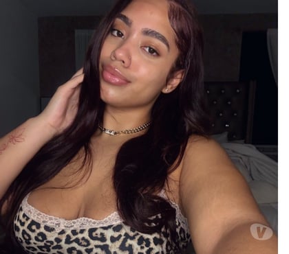 Escorts Beeston Leeds - Photos for SEXY 😍HOT GIRL 😝READY FOR HOT FUN💦