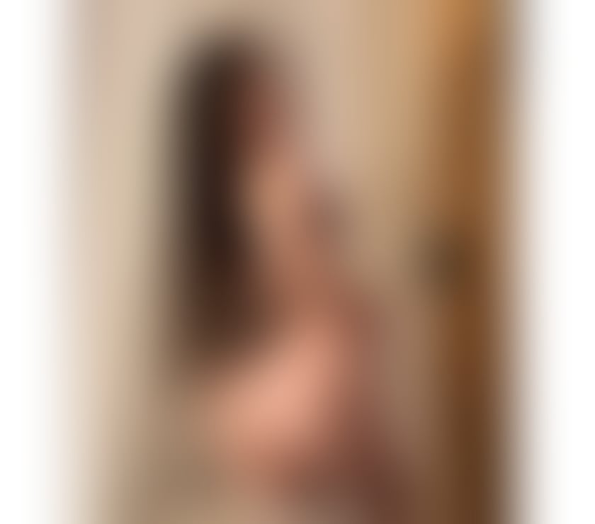 Escorts East Sussex Eastbourne - Photos for ❤️Open Minded Sensual Girl-A pretty face and body ❤️