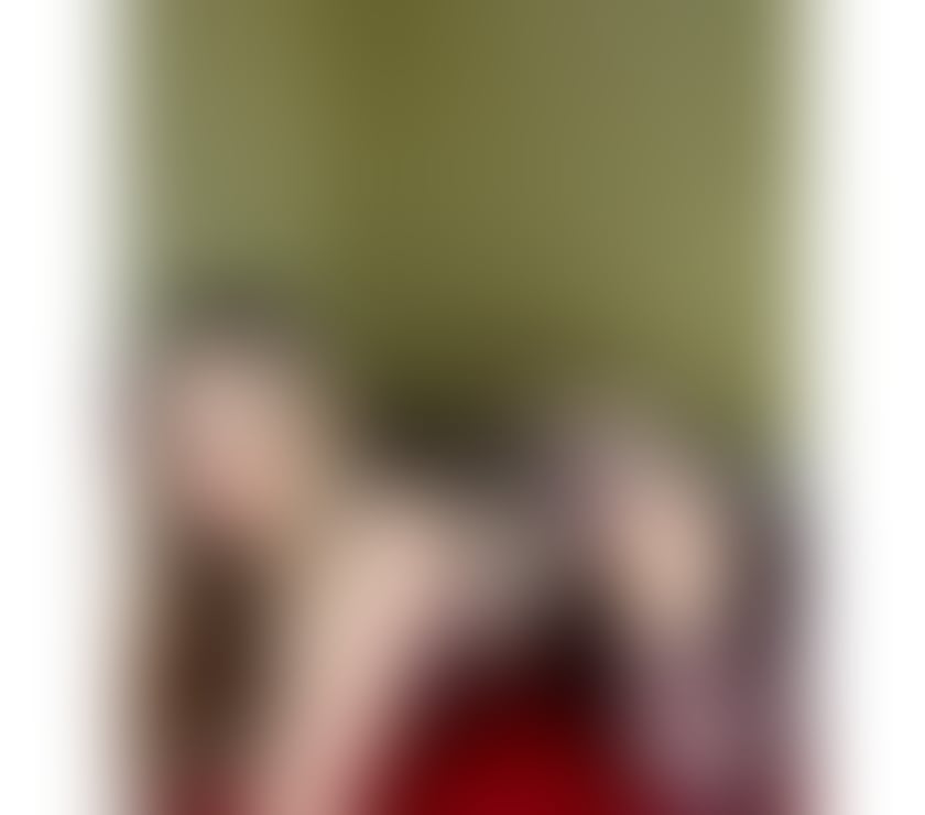 Escort Eastbourne Town Centre Eastbourne - Photos for ❤️Open Minded Sensual Girl-A pretty face and body ❤️