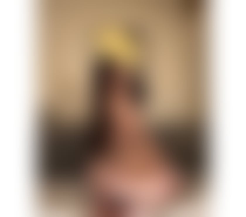 Escort Eastbourne Town Centre Eastbourne - Photos for ❤️Open Minded Sensual Girl-A pretty face and body ❤️