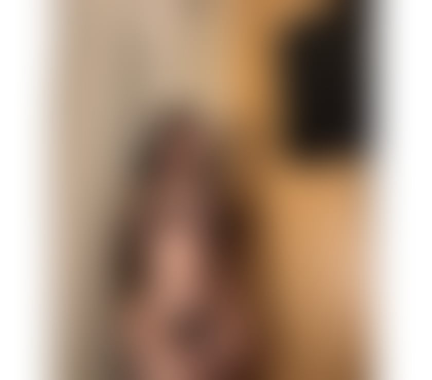 Escorts East Sussex Eastbourne - Photos for ❤️Open Minded Sensual Girl-A pretty face and body ❤️