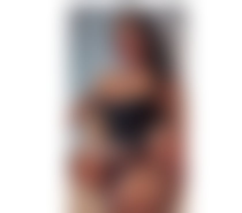 Escorts Coventry City Centre Coventry - Photos for Amanda Party Girl No rush🔥🔥🔥🍾🥂🥳🍭