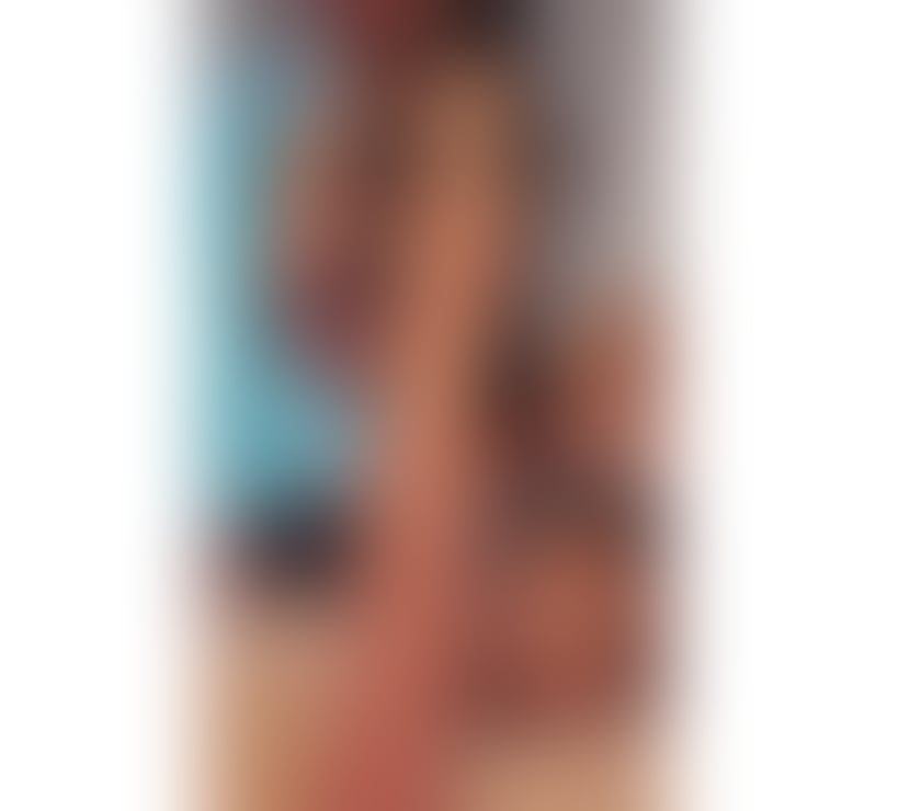 Escorts West Midlands Coventry - Photos for Amanda Party Girl No rush🔥🔥🔥🍾🥂🥳🍭