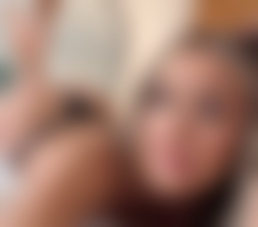 Escorts Hertfordshire Watford - Photos for Maya❤️PARTY GIRL🍷NO RUSH❤️ ONLY OUTCALL