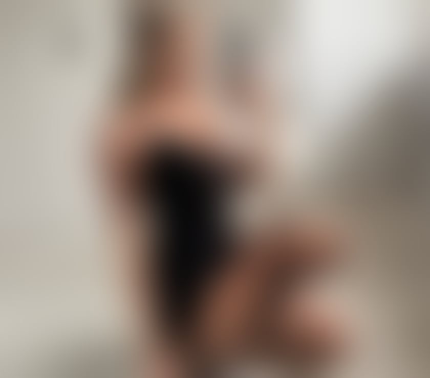 Escorts Hertfordshire Watford - Photos for Maya❤️PARTY GIRL🍷NO RUSH❤️ ONLY OUTCALL